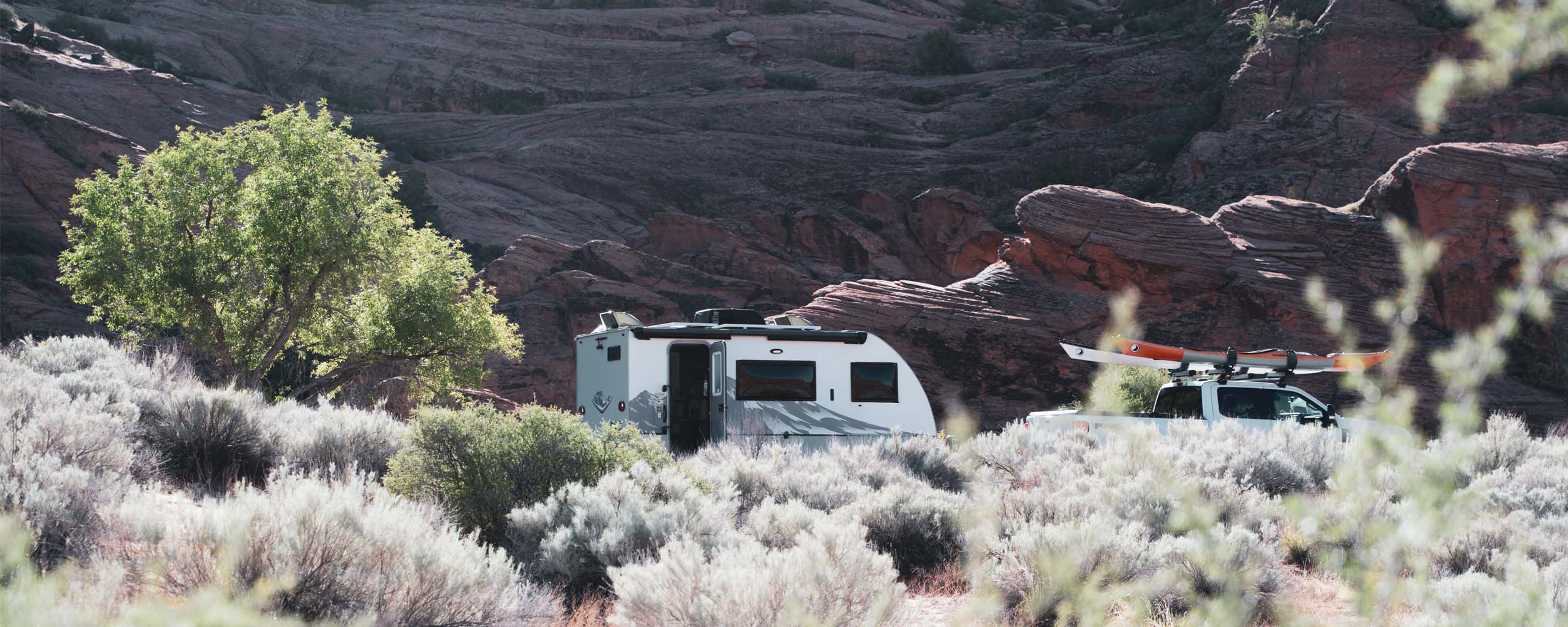 Elevate Your Everyday Style