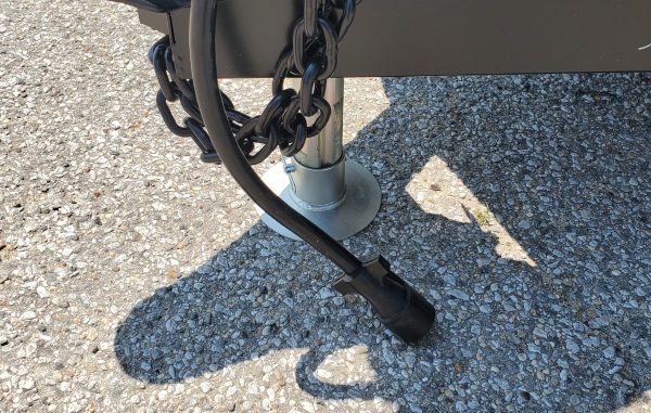 7-Way Plug Keeper - Image 4