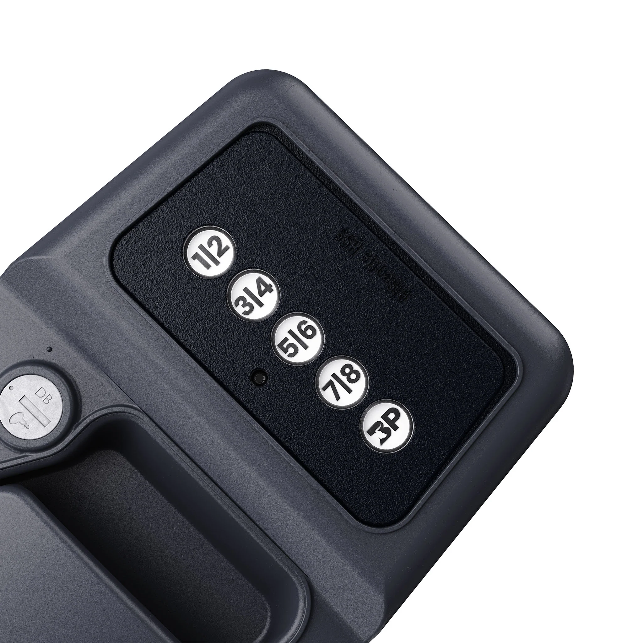 Bauer EM Bluetooth - Image 3