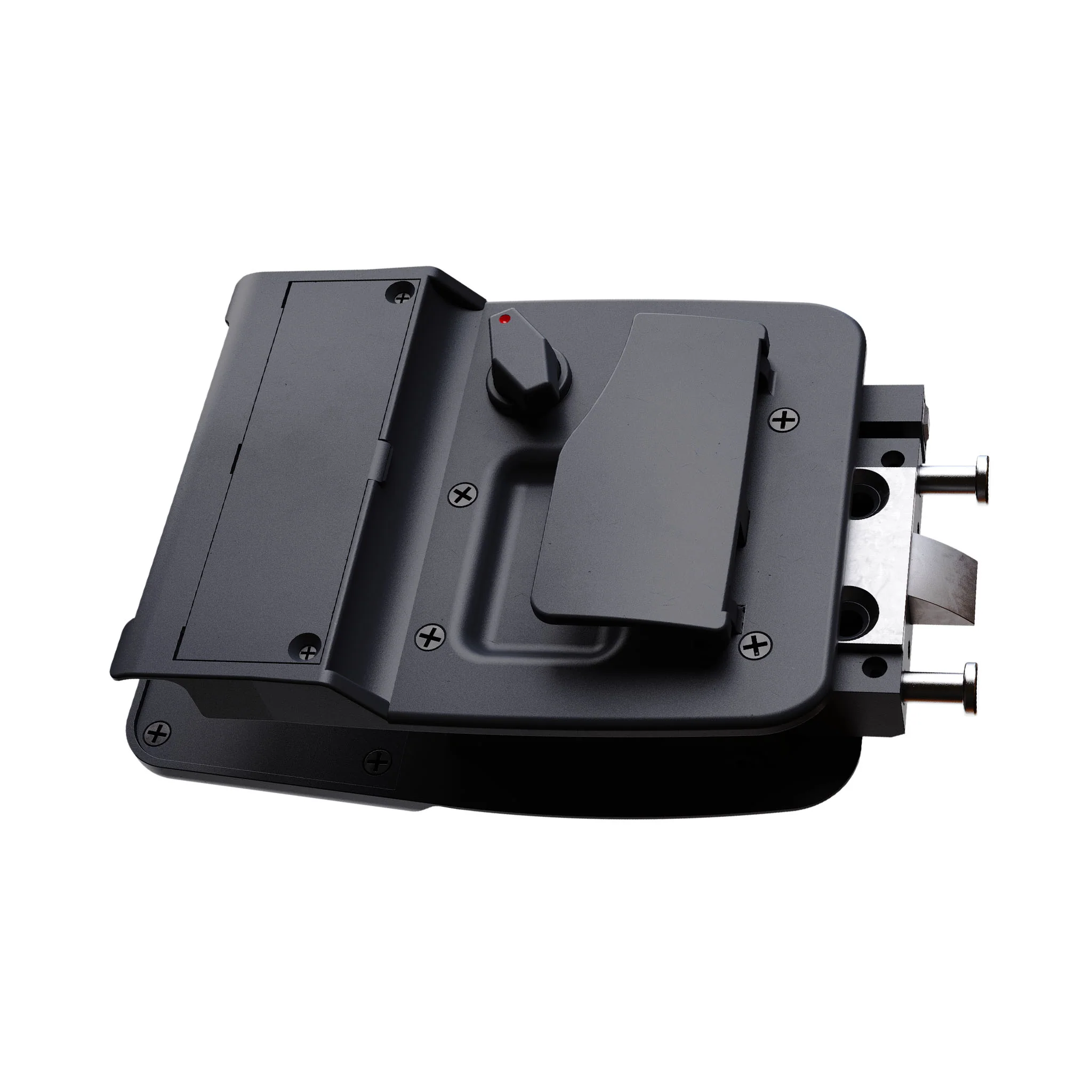 Bauer EM Bluetooth - Image 5