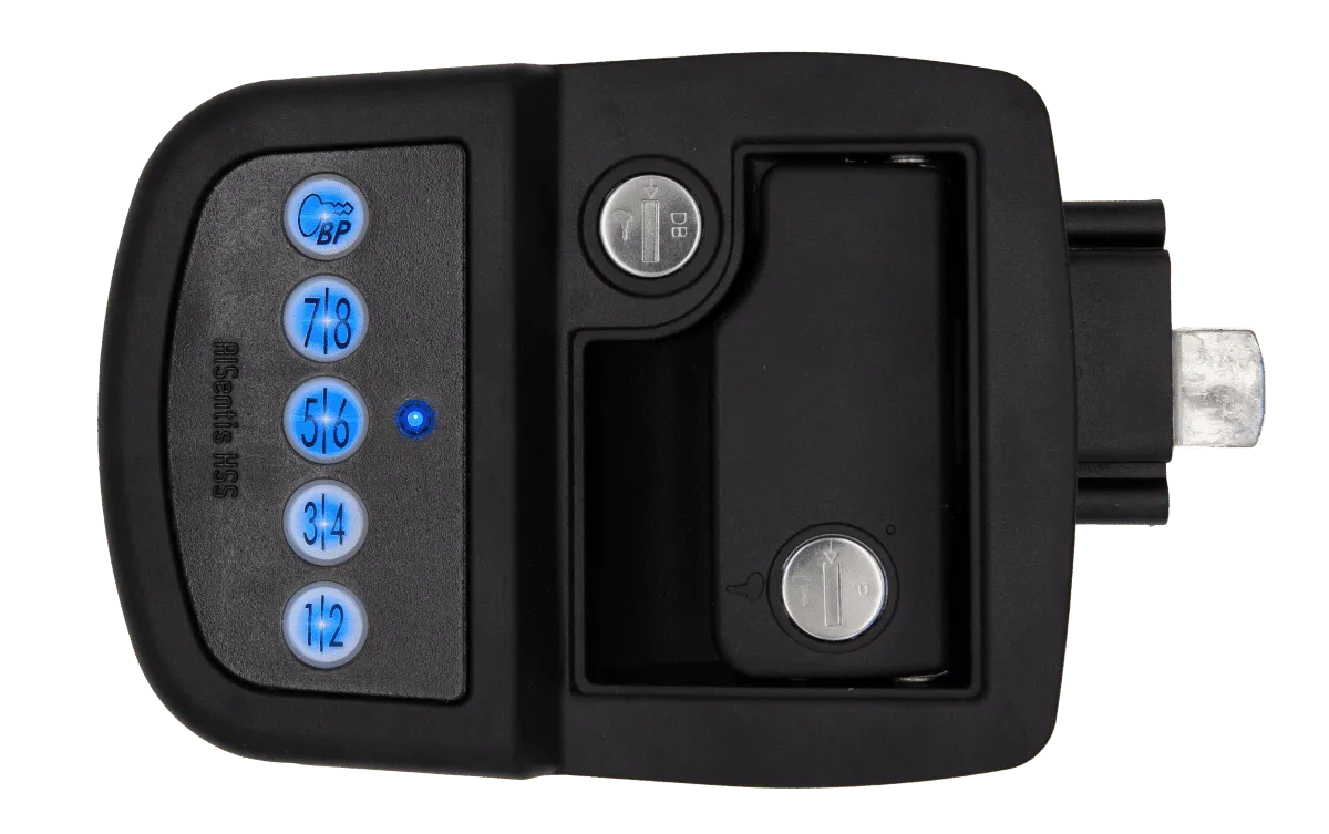 Bauer NE Bluetooth - Image 5