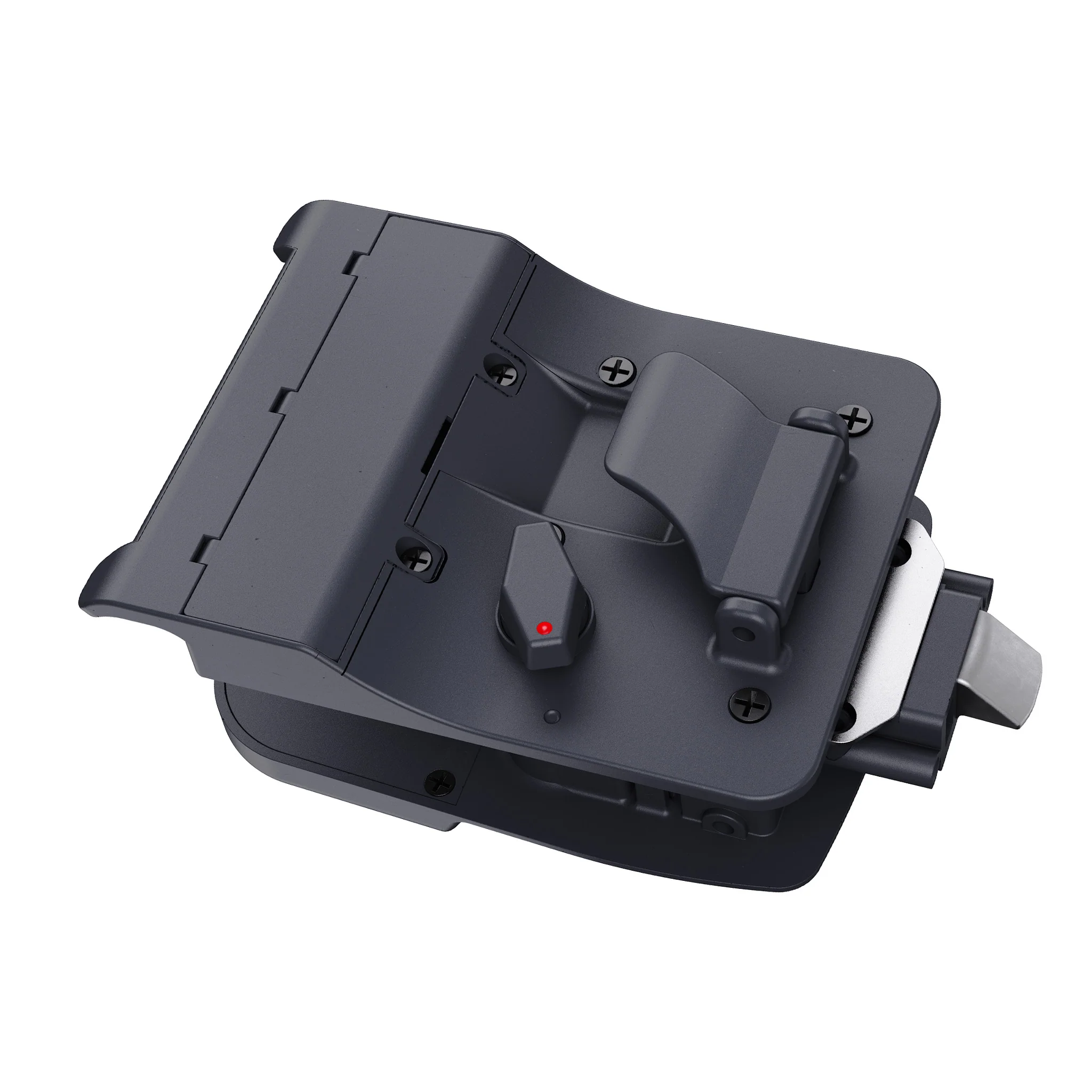 Bauer NE Bluetooth - Image 3