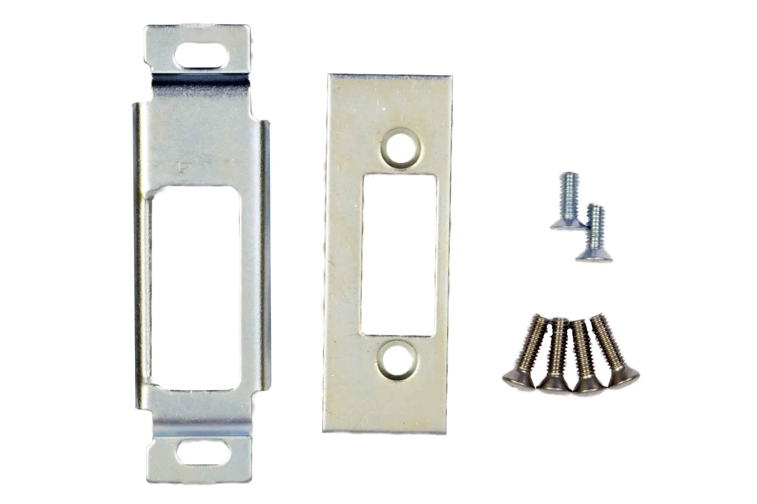 BP-8RVLP Twin Pack - Image 3