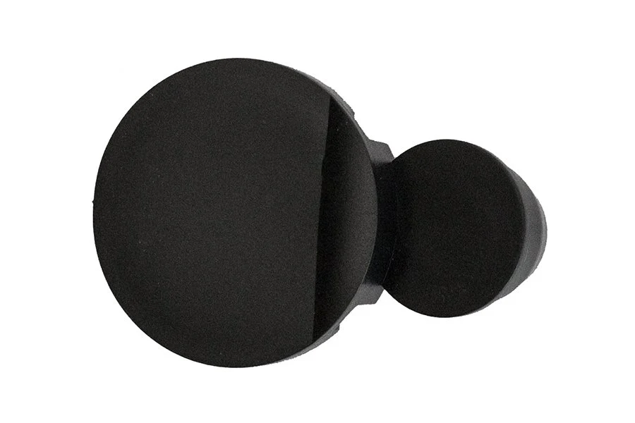 Horse Trailer Accessories