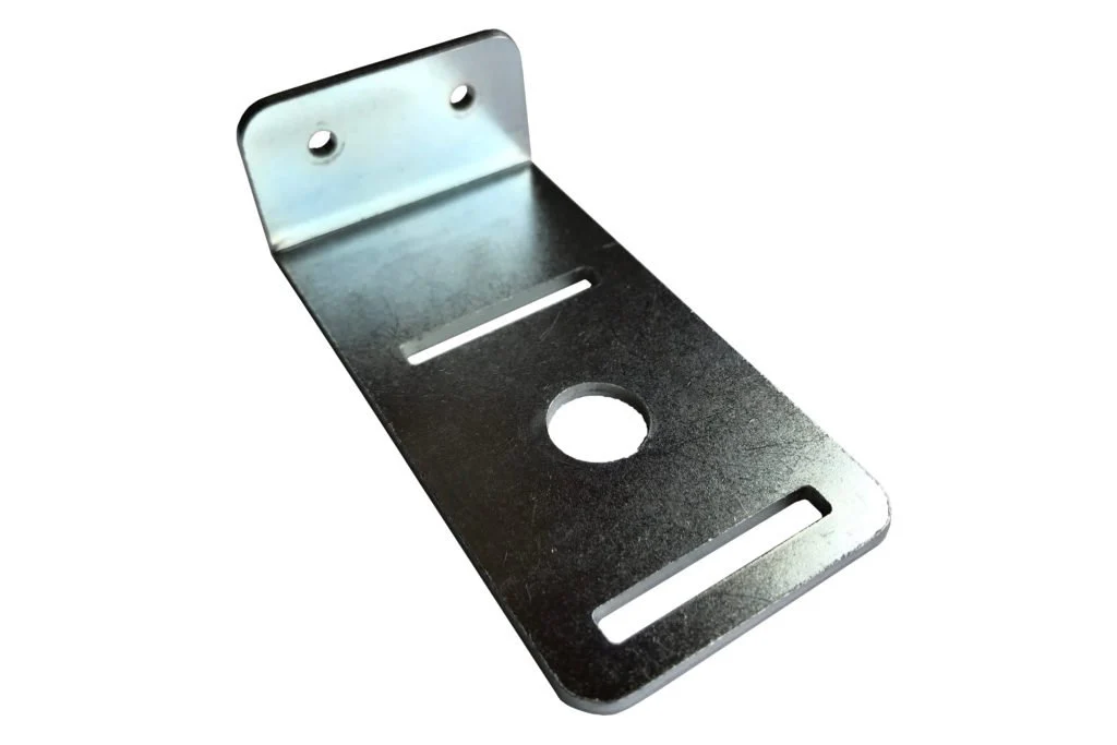 LP Tank Lock - Image 5