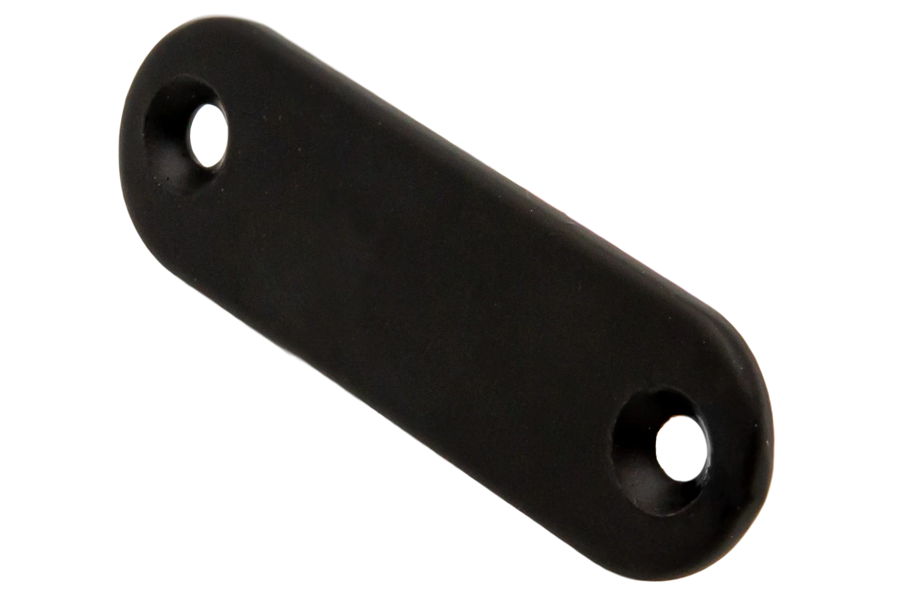 Magnetic Holdbacks - Image 3