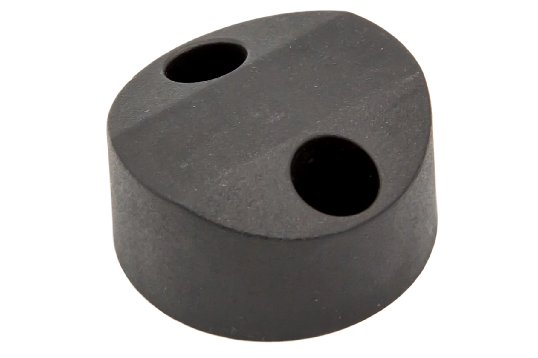 Magnetic Holdbacks - Image 4