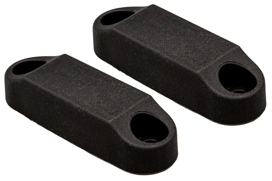 Magnetic Holdbacks - Image 5