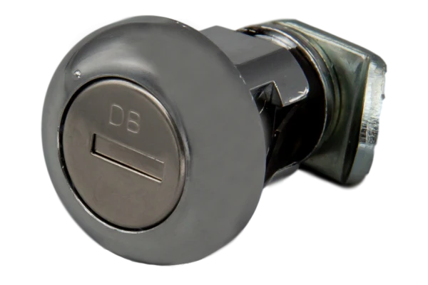 SCI Barb Cam Lock - Image 3