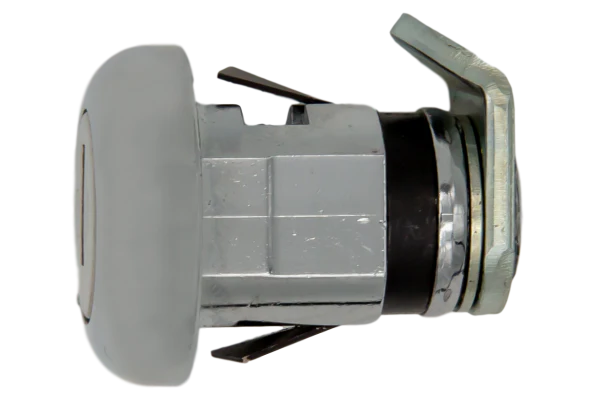 SCI Barb Cam Lock - Image 4