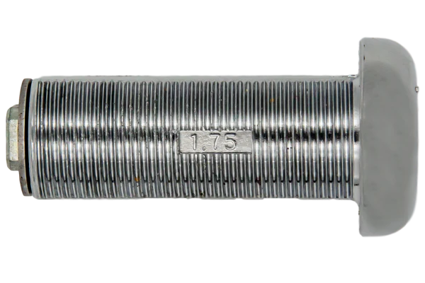 SCI cam lock - Image 3