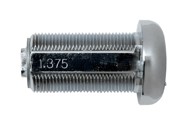 SCI cam lock - Image 4