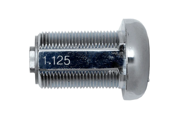 SCI cam lock - Image 5