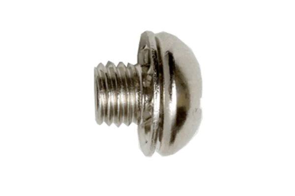 SCI cam lock - Image 8