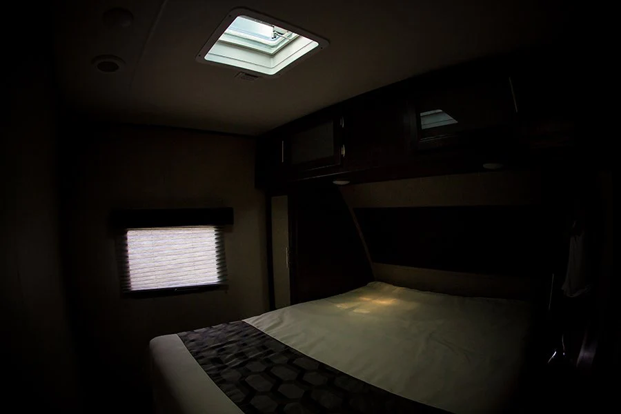 Vent Shade - Image 4