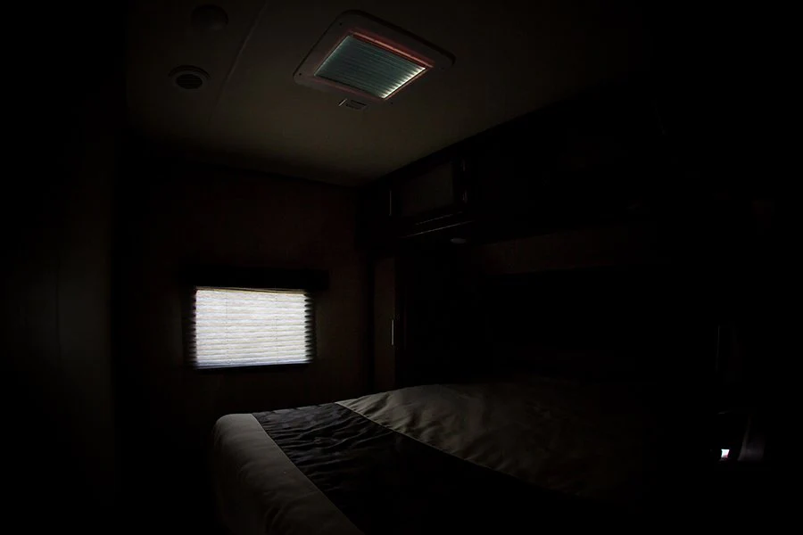 Vent Shade - Image 5